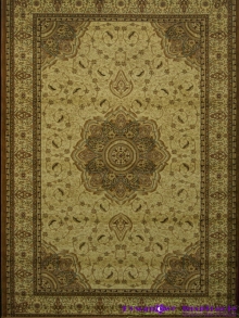 Dywan Anatolia 1.50 x 2.30 - 5328 Beżowy