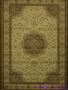 Dywan Anatolia 1.50 x 2.30 - 5328 Beżowy