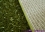 /environment/cache/images/400_300_productGfx_b8a2bab9a8e11120b711ca74175ea4a1.jpg