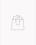 /environment/cache/images/400_300_productGfx_c0e4733bff0cc36fdcd5f598450998a7.jpg
