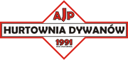 AJP