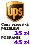 UPS