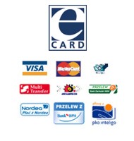 eCard