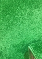 trawka0.jpg