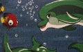 Delfinki Niebieskie 2.jpg