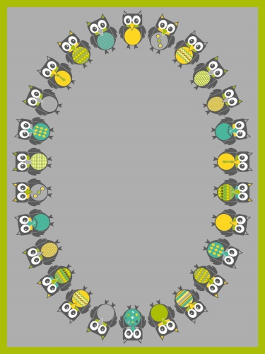 OWLszary_3x4.jpg