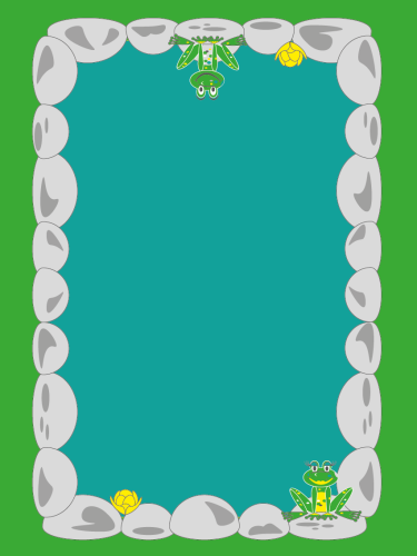 ŻABKI.png