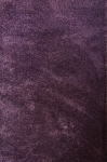 Dywan Seher AJP 1,20x1,70 - Aubergine/ Fiolet