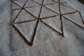 agadir_bialy2.jpg
