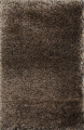 trio_bezczarny_1.png
