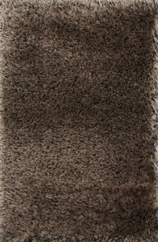 trio_bezczarny_1.png