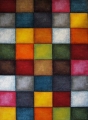 kwadraty 2,0 600x815.jpg