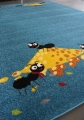 6530.jpg