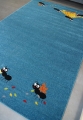 6533.jpg