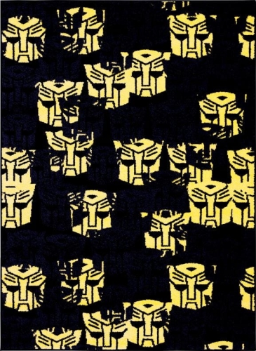 MASK.jpg