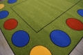 7120.jpg