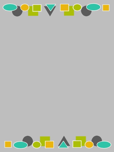 k300_400_AJPfig_SzaryPaleta C JPG.jpg