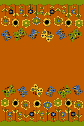 4399.jpg