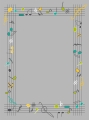 Nutki Szary Katalog