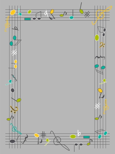 Nutki Szary Katalog