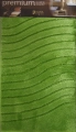 fala limonka jednokolorowa 3.webp