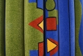 7267.jpg