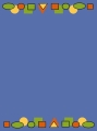 6237.jpg