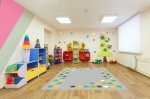 Dywan Weliro 3.00 x 4.00 - Kulki Szary