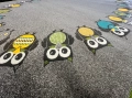 Sowy 2.webp