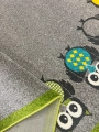 Sowy 4.webp