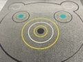 cel 4.webp