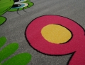 tig_grafit_3.jpg