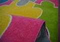 puzzle4.jpg
