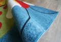 Moty Niebieski 3.webp