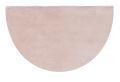Jarpol Domino