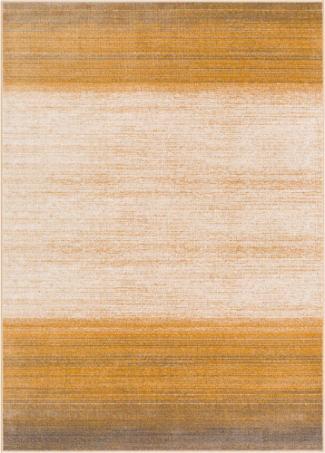 LINDEN_zloty_SOFT_200x280.png