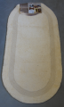 cotton_ekri_ov2.png