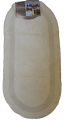 cotton_ekri_ov1.png