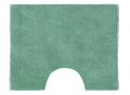 Jarpol Domino