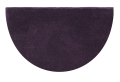 Jarpol Domino