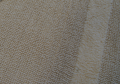 cotton_ekri_ov4.png