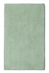 Dywanik Premium Domino 0,50x0,80 m - Jasna Mięta