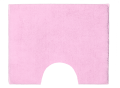 Jarpol Domino