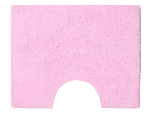 Jarpol Domino