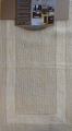 cotton_ekri_2.png