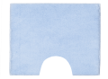 Jarpol Domino