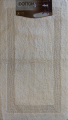 cotton_ekri_1.png
