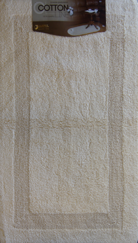 cotton_ekri_1.png