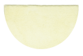 Jarpol Domino