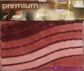 Premium_fala_roz_m1.jpg